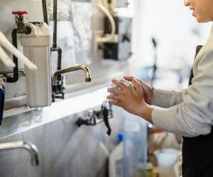 About Emergency plumbing pros Odessa, FL